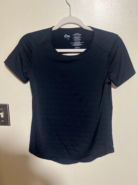 Zyia XS Shirt